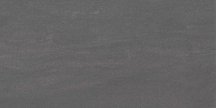 Ergon Elegance Grey Naturale 30x60