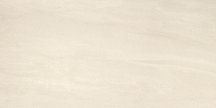 Ergon Elegance Ivory Lappato 30x60