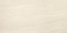 Ergon Elegance Ivory Lappato 45x90