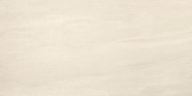 Ergon Elegance Ivory Naturale 30x60
