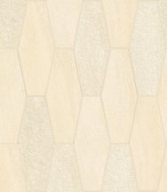 Ergon Elegance Mosaico Exagon Mix Beige 30x30