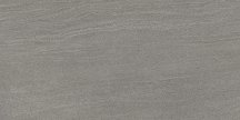 Ergon Elegance Pro Dark Grey Lappato 30x60