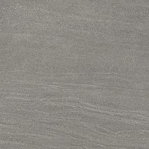 Ergon Elegance Pro Dark Grey Naturale 120x120