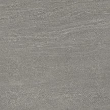 Ergon Elegance Pro Dark Grey Naturale 60x60