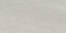 Ergon Elegance Pro Grey Bocciardato 30x60