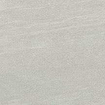 Ergon Elegance Pro Grey Naturale 60x60