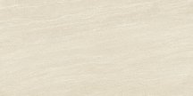 Ergon Elegance Pro Ivory Lappato 60x120