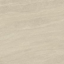 Ergon Elegance Pro Sand Naturale 60x60