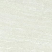 Ergon Elegance Pro White Naturale 120x120