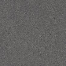 Ergon Grain Stone Dark Fine Grain Lappato 90x90