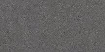 Ergon Grain Stone Dark Fine Grain Naturale 45x90