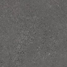 Ergon Grain Stone Dark Rough Grain Lappato 90x90