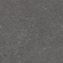 Ergon Grain Stone Dark Rough Grain Naturale 90x90
