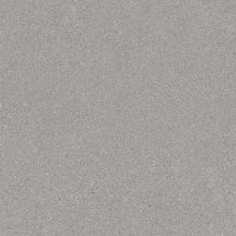 Ergon Grain Stone Grey Fine Grain Lappato 90x90