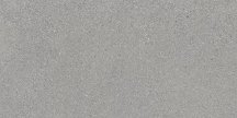 Ergon Grain Stone Grey Fine Grain Naturale 45x90