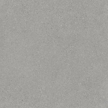Ergon Grain Stone Grey Fine Grain Naturale 90x90