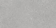 Ergon Grain Stone Grey Rough Grain Lappato 60x120