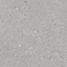 Ergon Grain Stone Grey Rough Grain Lappato 90x90
