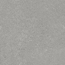 Ergon Grain Stone Grey Rough Grain Naturale 90x90