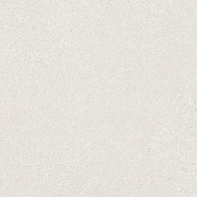 Ergon Grain Stone White Fine Grain Lappato 90x90