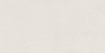 Ergon Grain Stone White Fine Grain Naturale 120x240