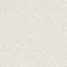 Ergon Grain Stone White Fine Grain Naturale 60x60