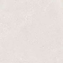 Ergon Grain Stone White Rough Grain Naturale 60x60