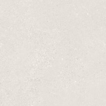 Ergon Grain Stone White Rough Grain Naturale 90x90