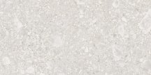Ergon Lombarda Bianco Lappato 30x60