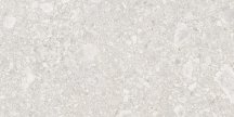 Ergon Lombarda Bianco Lappato 45x90