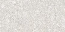 Ergon Lombarda Bianco Naturale 30x60
