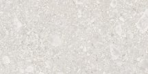 Ergon Lombarda Bianco Naturale 45x90
