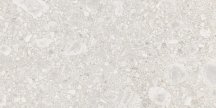 Ergon Lombarda Bianco Naturale 60x120