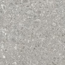 Ergon Lombarda Grigio Lappato 60x60