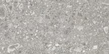 Ergon Lombarda Grigio Naturale 30x60