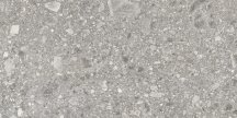 Ergon Lombarda Grigio Naturale 60x120