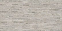 Ergon Matera Stone Ritmo Dark Grey 60x120