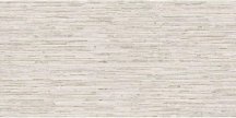 Ergon Matera Stone Ritmo Greige 60x120