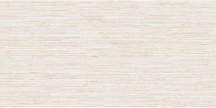 Ergon Matera Stone Ritmo White 60x120