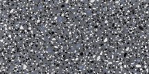 Ergon Medley Dark Grey Classic 60x120