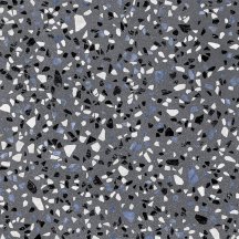Ergon Medley Dark Grey Classic 60x60