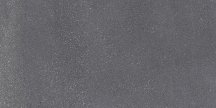 Ergon Medley Dark Grey Minimal 30x60