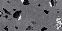 Ergon Medley Dark Grey Rock 30x60