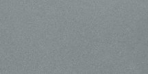 Ergon Medley Green Minimal 60x120