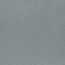 Ergon Medley Green Minimal 60x60