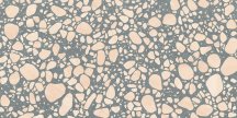 Ergon Medley Green Pop 60x120