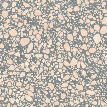 Ergon Medley Green Pop 60x60