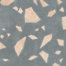 Ergon Medley Green Rock 60x60