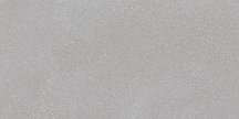 Ergon Medley Grey Minimal 60x120
