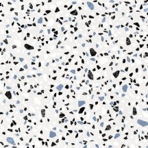 Ergon Medley White Classic 90x90